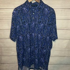 Polo Golf by Ralph Lauren Golf Shirt